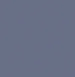 Screenshot_20230319_103321_Video Player.webp