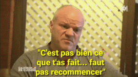 philippe-etchebest-cauchemar-en-cuisine.gif philippe-etchebest-cauchemar-en-cuisine.gif