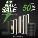 FLASH-SALE-EU(1)-cannaweed.webp