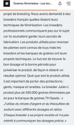 Screenshot_2023-05-19-18-31-18-90_40deb401b9ffe8e1df2f1cc5ba480b12.webp