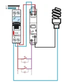 Schema-cablage-telerupteur-4-fils-legrand_1.webp