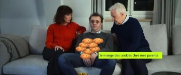 Tanguy Cookies.webp