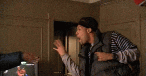 how-high-redman.gif