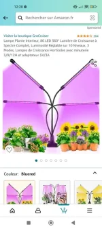 Screenshot_2023-04-02-12-20-47-047_com.amazon.mShop.android.shopping.webp Screenshot_2023-04-02-12-20-47-047_com.amazon.mShop.android.shopping.webp