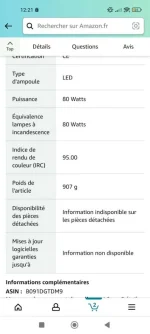 Screenshot_2023-04-02-12-21-25-136_com.amazon.mShop.android.shopping.webp Screenshot_2023-04-02-12-21-25-136_com.amazon.mShop.android.shopping.webp
