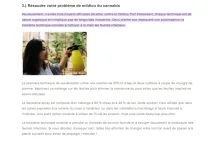 Screenshot_20230419-234153_Chrome.webp