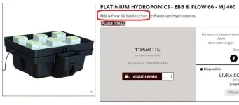 hydro ebb.webp hydro ebb.webp