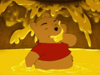 IMG_3169.gif