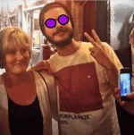 Nadine Morano Purple haze...webp Nadine Morano Purple haze...webp