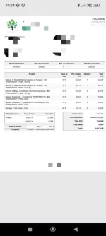 Screenshot_2023-06-02-10-24-57-115_cn.wps.moffice_eng-edit~3.webp Screenshot_2023-06-02-10-24-57-115_cn.wps.moffice_eng-edit~3.webp