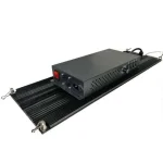 indoorled-quantum-board-240w-3400k.webp indoorled-quantum-board-240w-3400k.webp