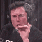 image.gif