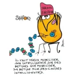 affiche-les-shadoks-intelligence.webp affiche-les-shadoks-intelligence.webp