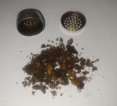 dedans Mighty Lamictal.webp