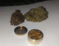 dedans Mighty Lamictal 6.webp