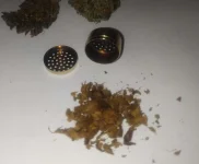 dedans Mighty Lamictal 5.webp