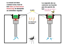 Conduction convection Mighty.webp