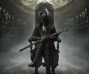 Bloodborne .webp Bloodborne .webp