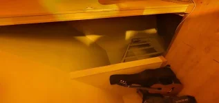 20230514_061725.webp