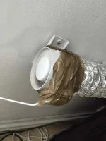 c10.webp
