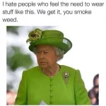 images_article_2016_04_20_CKPiLXKW8AALOrO.webp