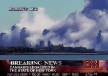 New-York-State-Might-Legalize-Marijuana.webp