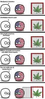 capitalism.webp