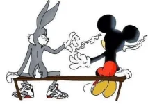 cannabis-funny-weed-pictures-hemp-humor-marijuana-weed-Favim.com-431296-1.webp
