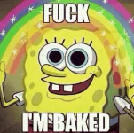 6-weed-meme-561x560.webp