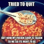 abc-soup-smoke-weed-memes.webp