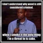 I-dont-understand-why-weed---meme.webp