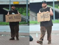 daily_picdump_1850_36.webp