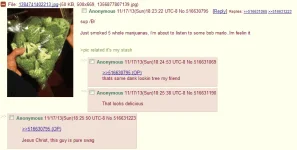 dIwrxm8.webp