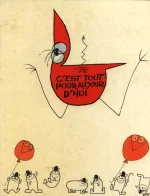 Shadok-cest-tout-pour-aujourdhui.webp Shadok-cest-tout-pour-aujourdhui.webp