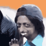 hi-hello.gif hi-hello.gif