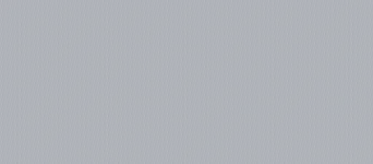 photo feuille.webp photo feuille.webp