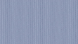 photo plante 1.webp photo plante 1.webp