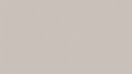 photo plante 6.webp photo plante 6.webp