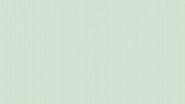 photo plante 7.webp photo plante 7.webp