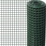 grillage 25x25.webp grillage 25x25.webp