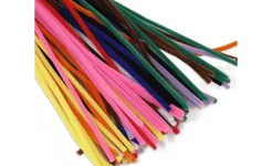 fil chenille.webp fil chenille.webp