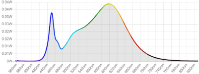 téléchargé.webp