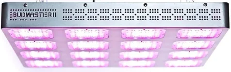 Budmaster-II-1200-G.O.D-LED-Grow-Light-2.webp Budmaster-II-1200-G.O.D-LED-Grow-Light-2.webp