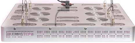Budmaster-II-1200-G.O.D-LED-Grow-Light-3.webp Budmaster-II-1200-G.O.D-LED-Grow-Light-3.webp