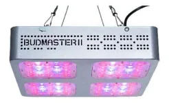 Budmaster_II_300_GOD.webp Budmaster_II_300_GOD.webp
