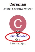 Carignan.webp Carignan.webp