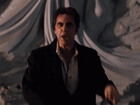 NippyDecimalIberianemeraldlizard-max-1mb.gif NippyDecimalIberianemeraldlizard-max-1mb.gif