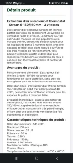 Screenshot_20230629_185842_Chrome.webp Screenshot_20230629_185842_Chrome.webp