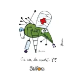 affiche-les-shadoks-sante.webp affiche-les-shadoks-sante.webp