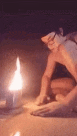 baptiste-feu.gif baptiste-feu.gif
